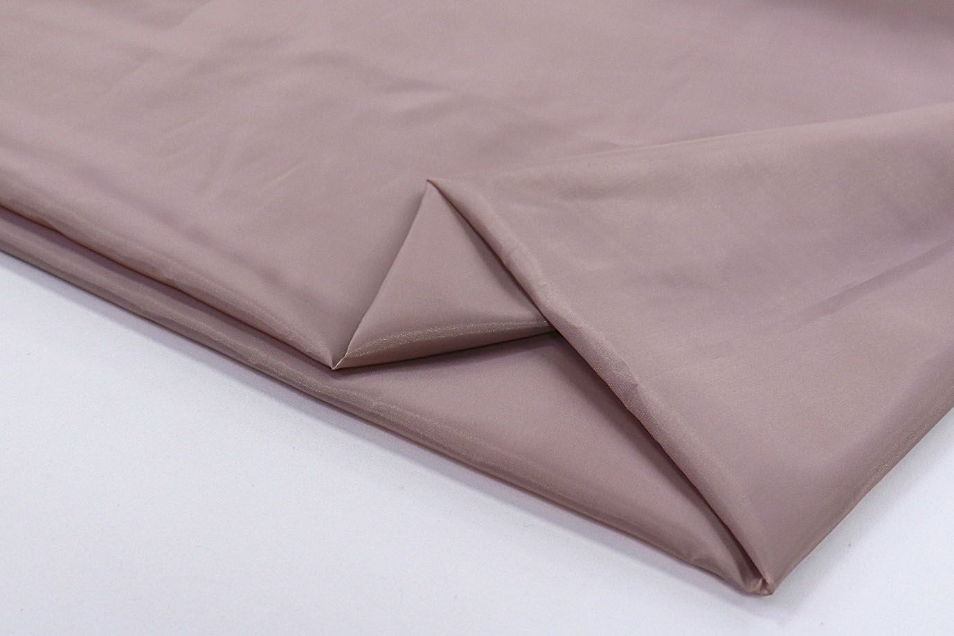 Подкладочная ткань/пастельно-фиолетовый EL211223121/D#304-70210/C#50