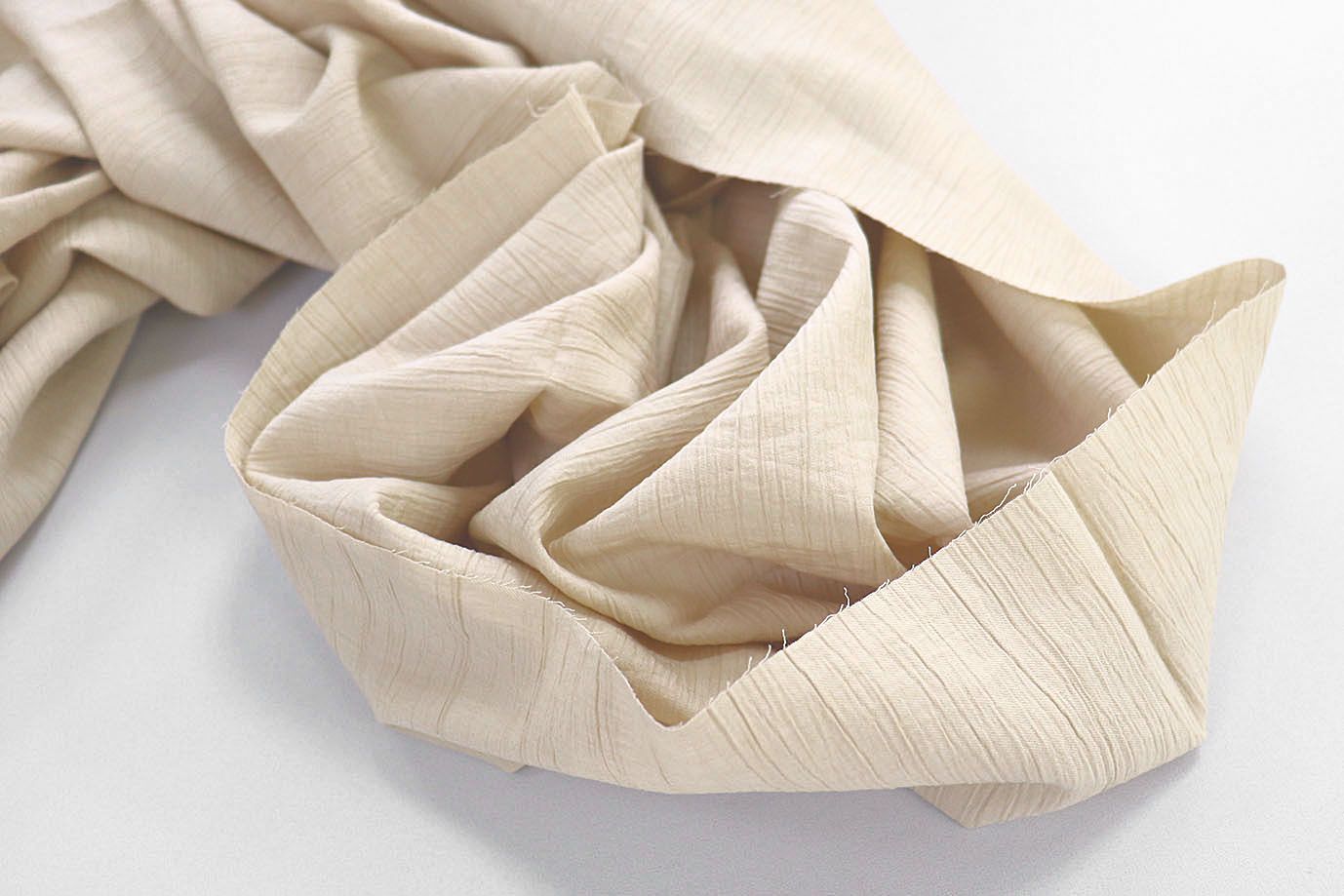 Купра креш/бежевый 3801-PY/C#4