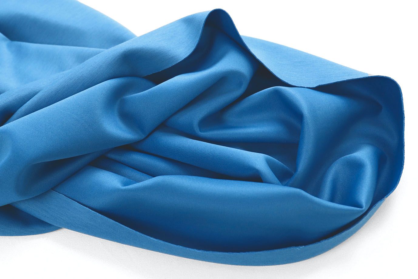 Трикотаж "Спорт"/голубой 4090-PY/C#15