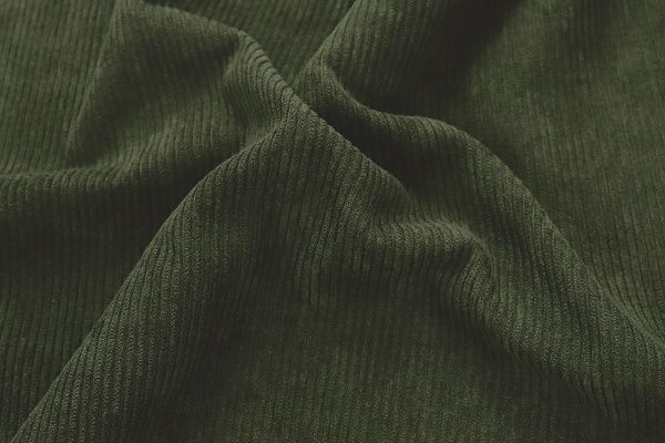 Вельвет/хаки 3273-PY/C#18