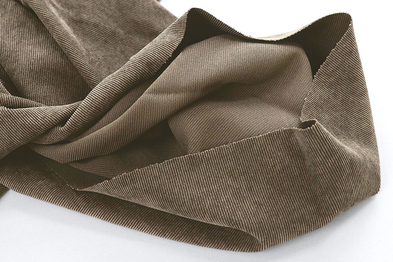 Микровельвет/капучино темный 1427-PY/C#5