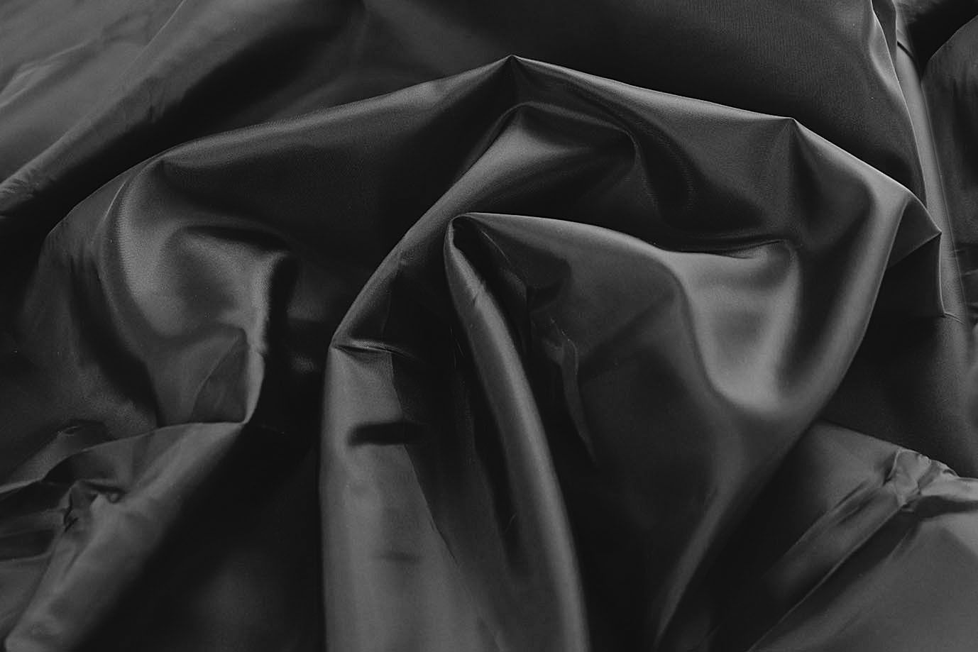 Подкладочная ткань/черный AP50501/D#304-70210/C#629