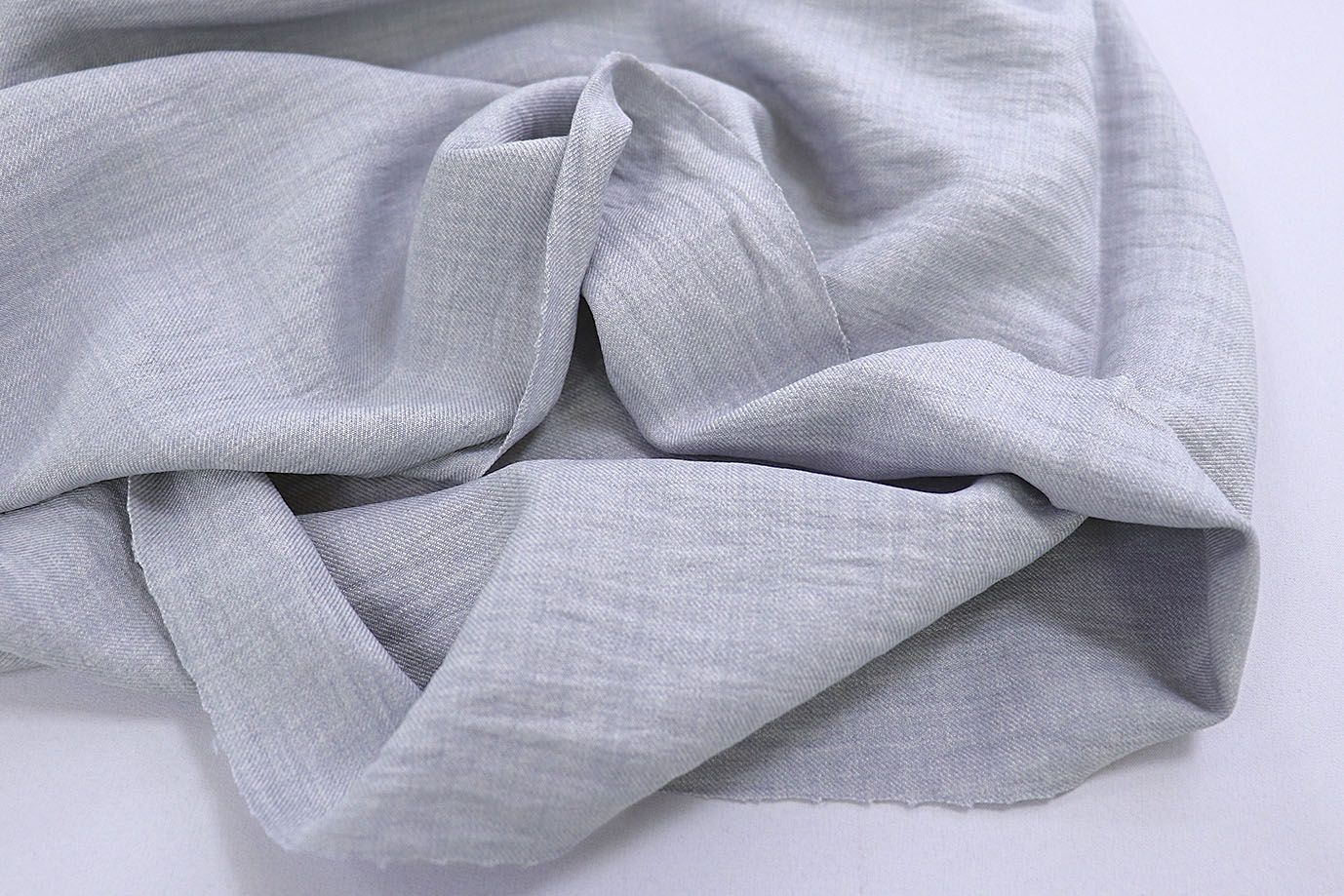 Лен слаб/серый 3927-PY/C#33