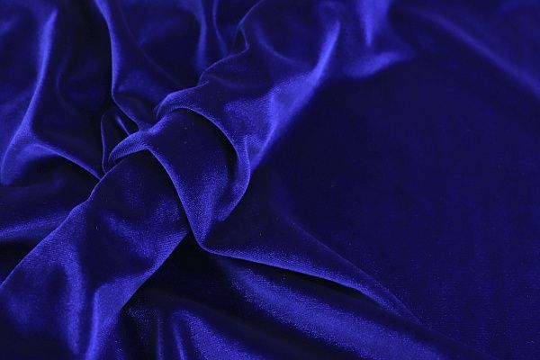 Велюр/электрик 1405-PY/C#8