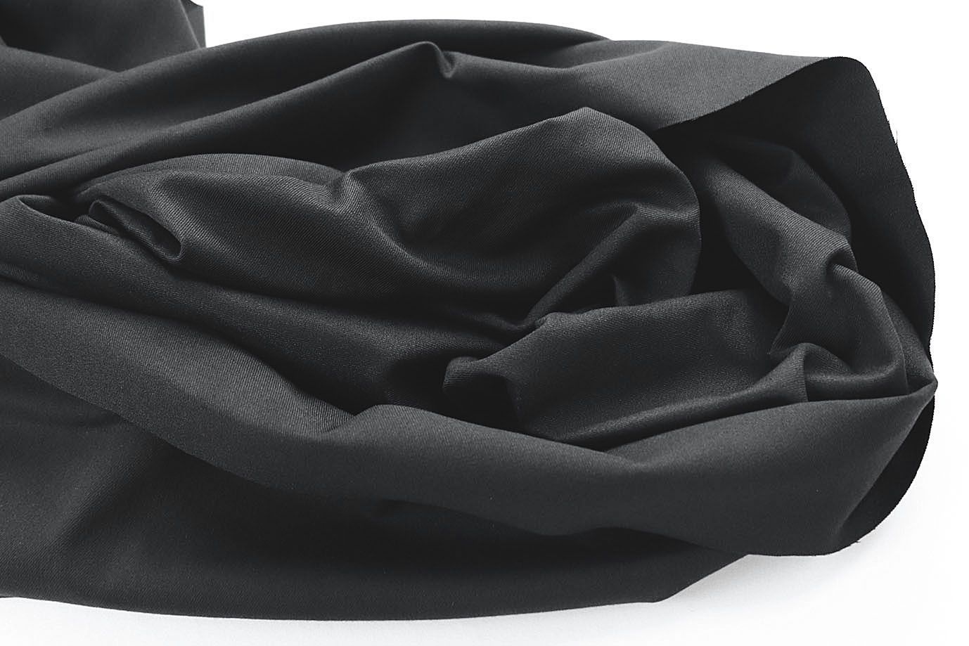 Джинс/черный 4193-PY/C#11