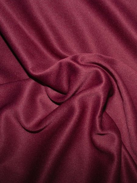 Подкладочная ткань Интерлок/бордовый 423-PG/C#8