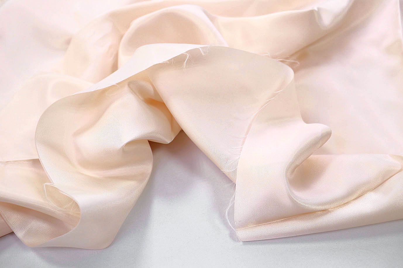 Подкладочная ткань/кремовый 1321-PY/C#9