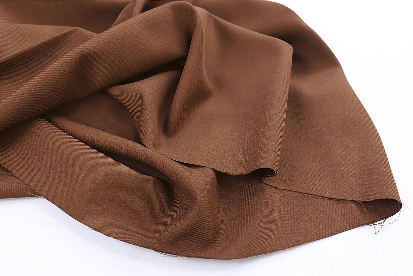 Костюмная ткань "Дорис"/горчичный 1462-PY/C#5