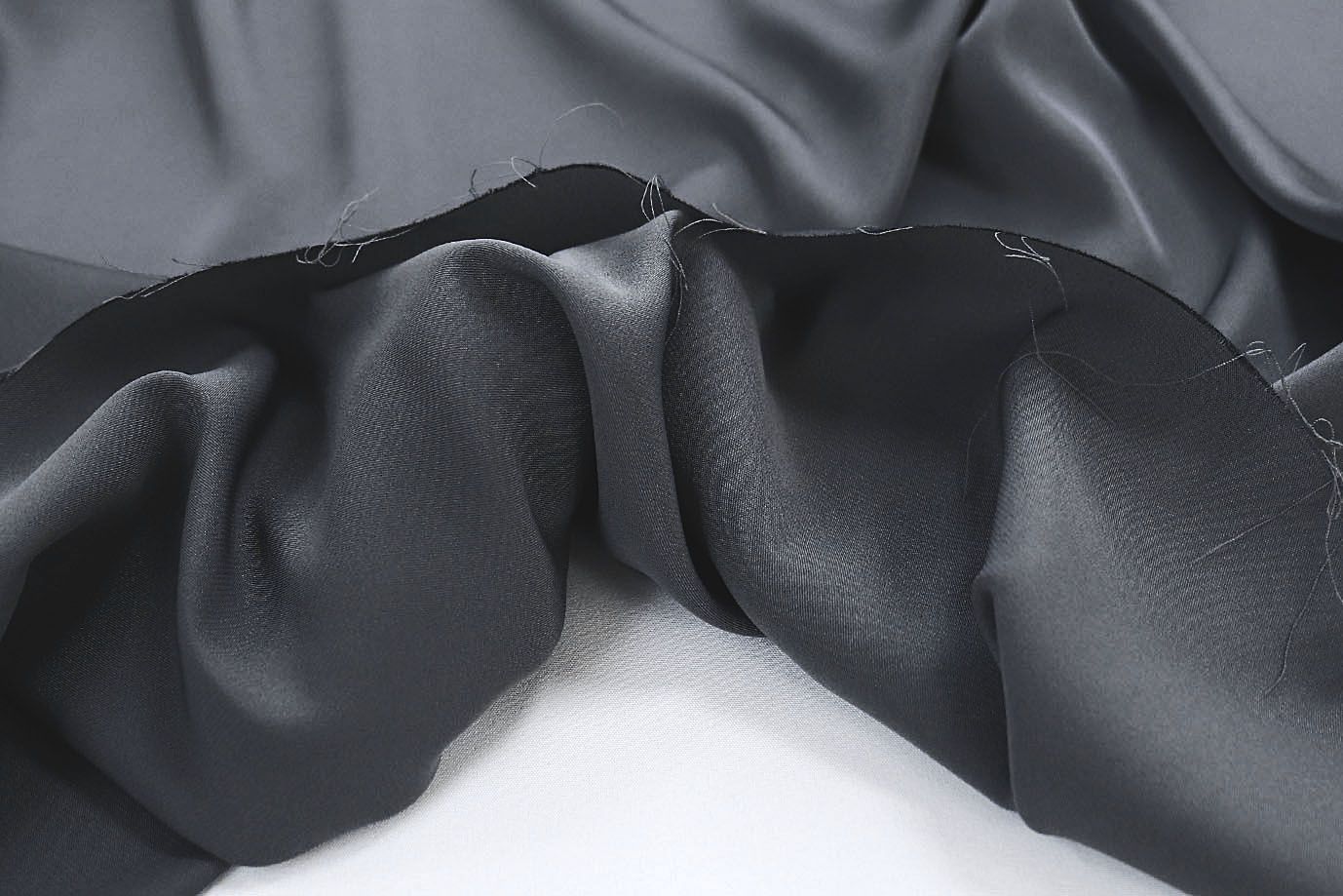 Шелк "Армани"/темно-серый 3772-PY/C#10