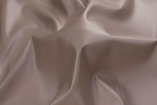 Кожа стрейч/капучино 14722B/C#6