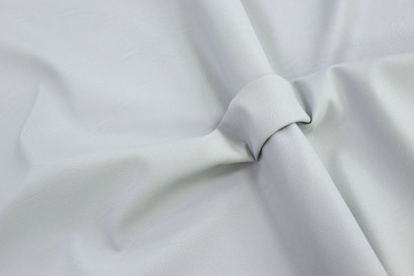 Кожа "Креш"/серый 3721-PY/C#1