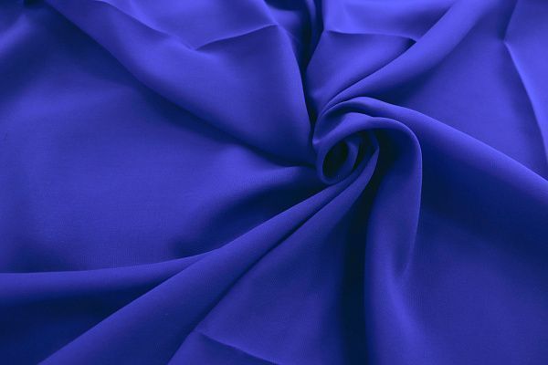 МультиШифон/электрик 1389-PY/C#6