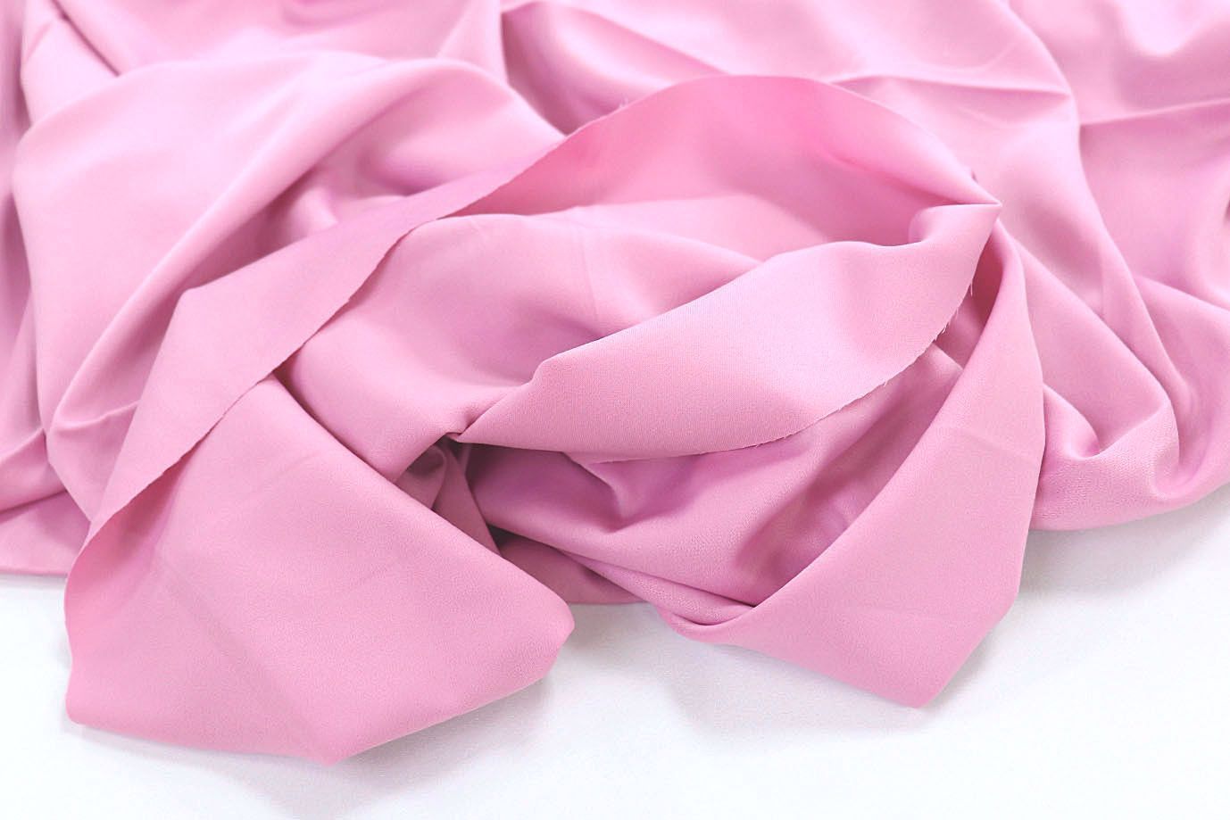 Сатин "Пандора"/розовый 3538-PY/C#7