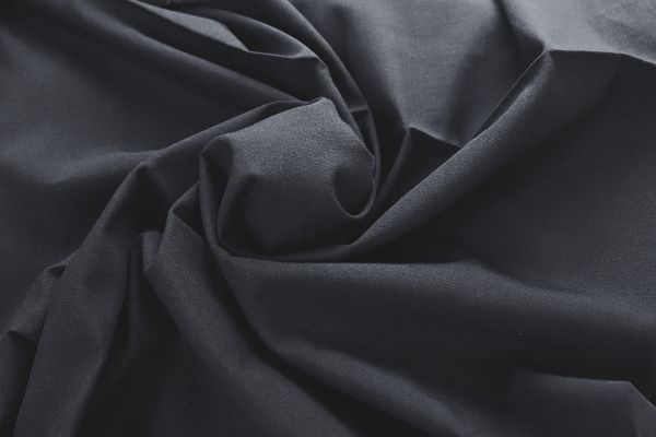 Лен N/R/черный 4124-PY/C#9