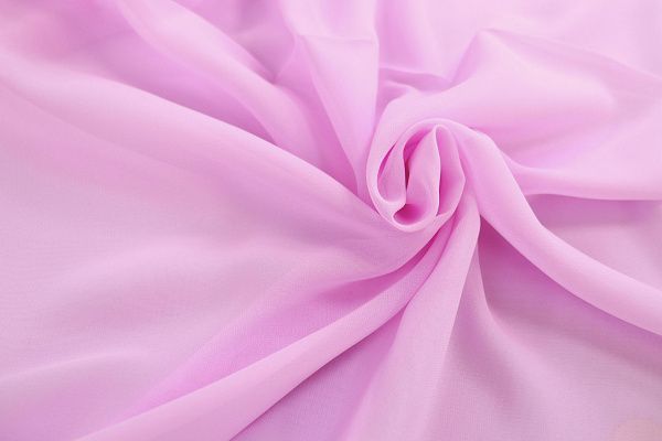 МультиШифон/розовый 1389-PY/C#4