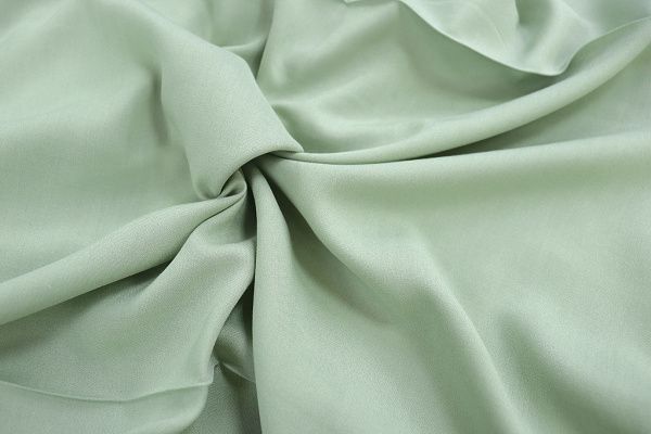 Штапель/мятный 1392-PY/C#3