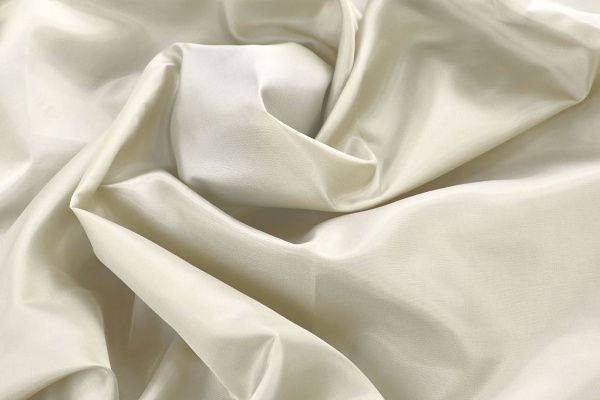 Подкладочная ткань/бежевый 7633/C#3