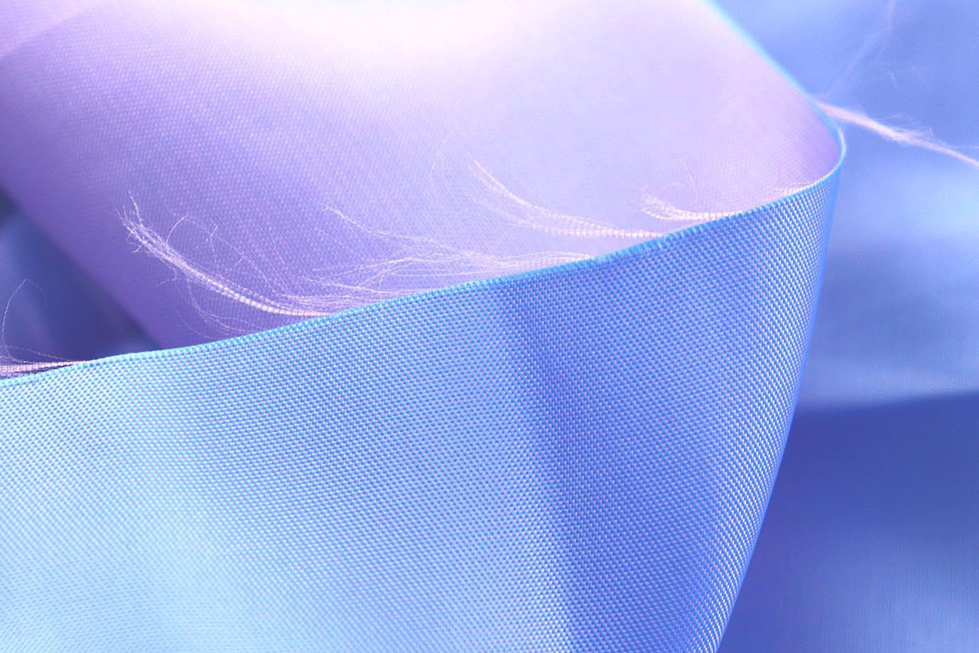 Подкладочная ткань/светло-синий 1321-PY/C#50