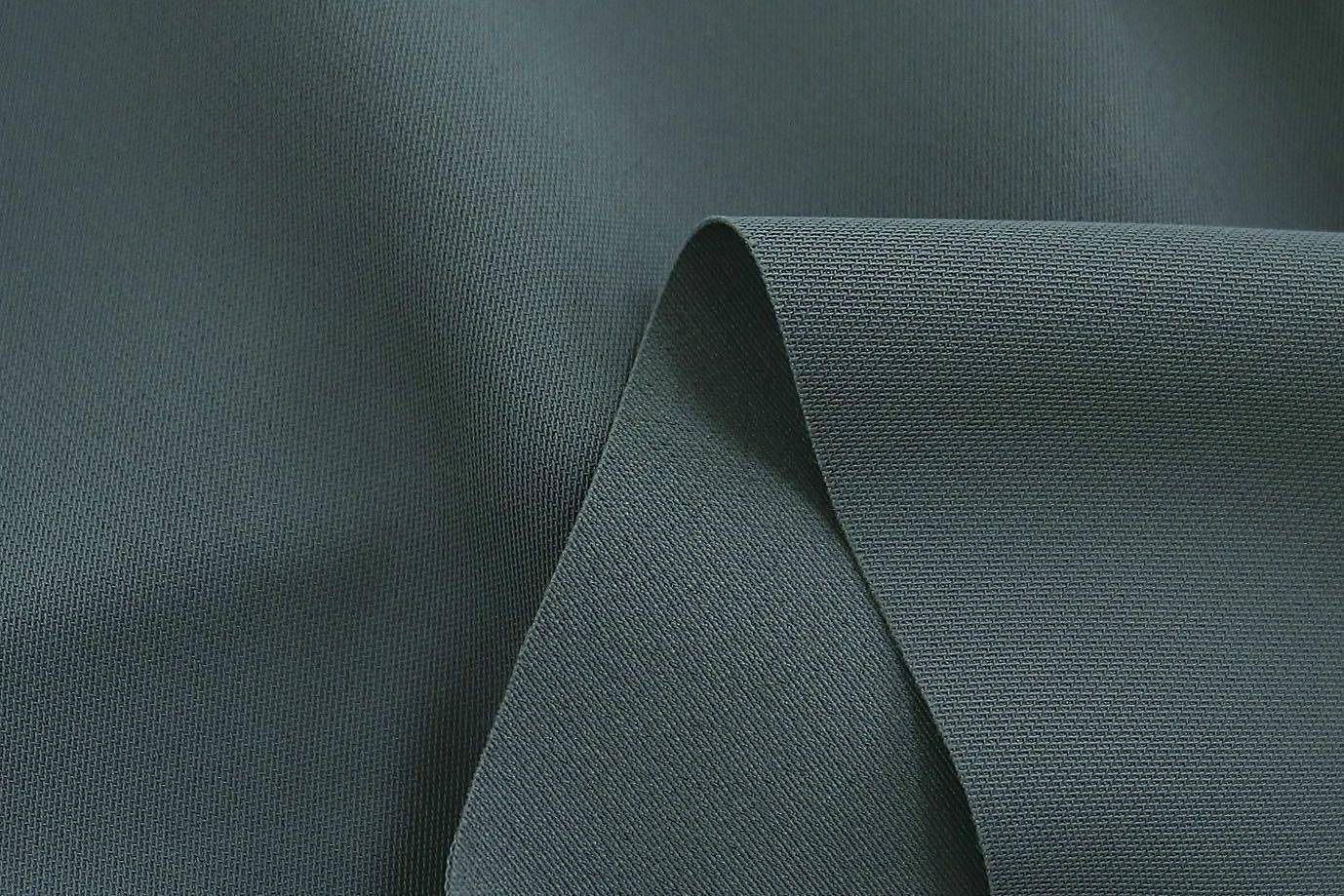 Костюмная ткань "Плазма"/хаки 3884-PY/C#10