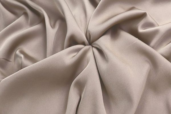 Шелк "Армани"/бежевый 3218-PY/С#4