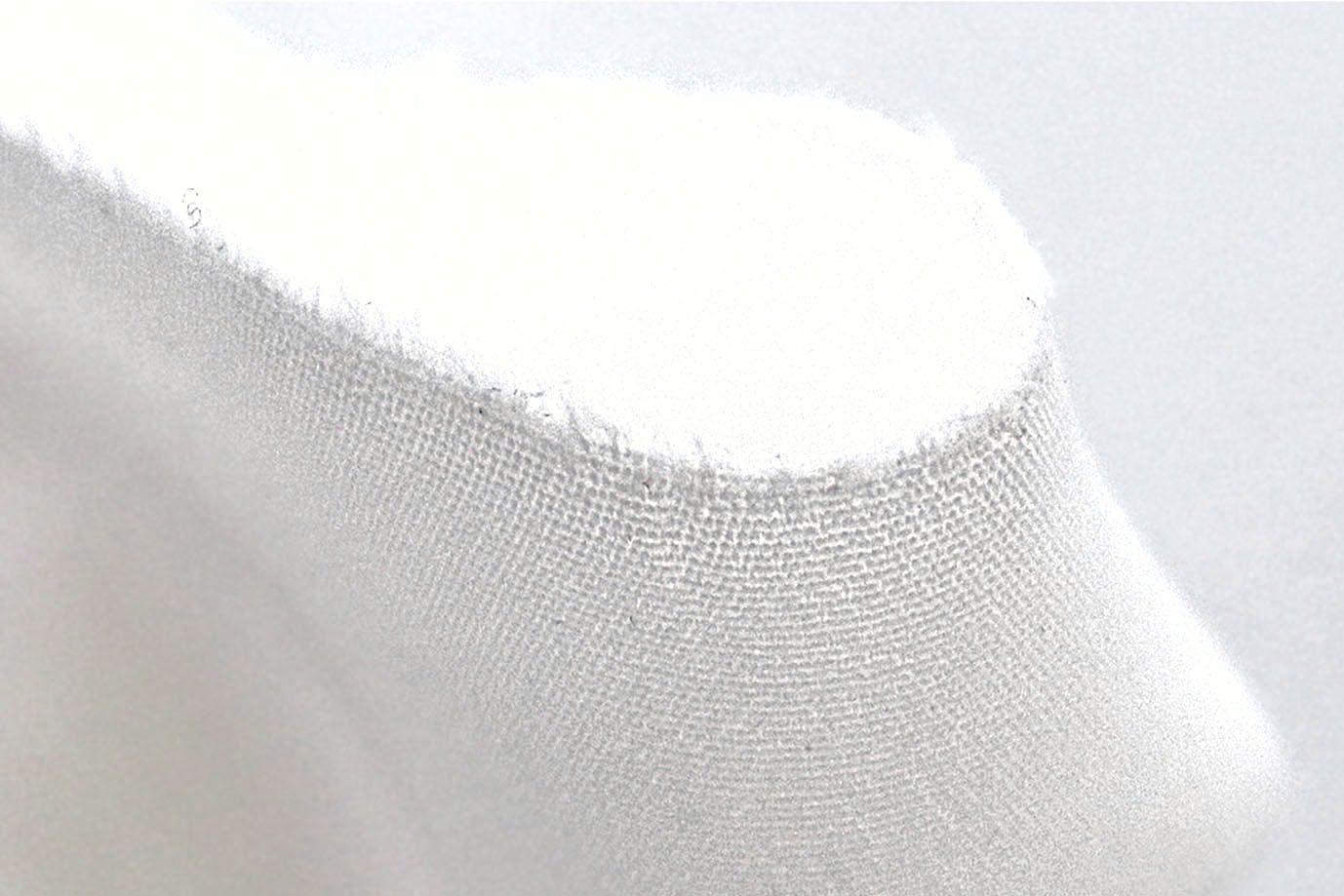 Костюмная ткань "Барби"/молочный 12493/C#1 L1