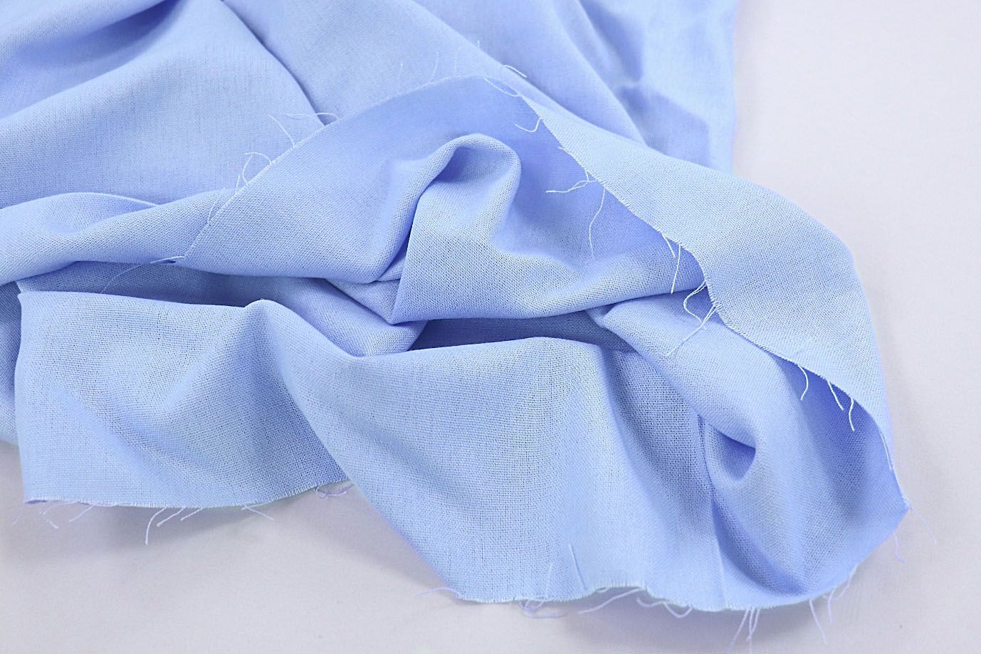 Лен/светло-синий 3644-PY/C#17