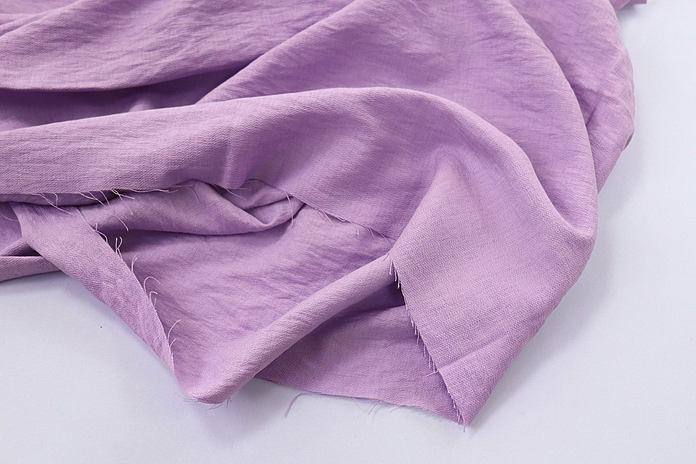 Лен БОХО/сиреневый 3474-PY/C#20