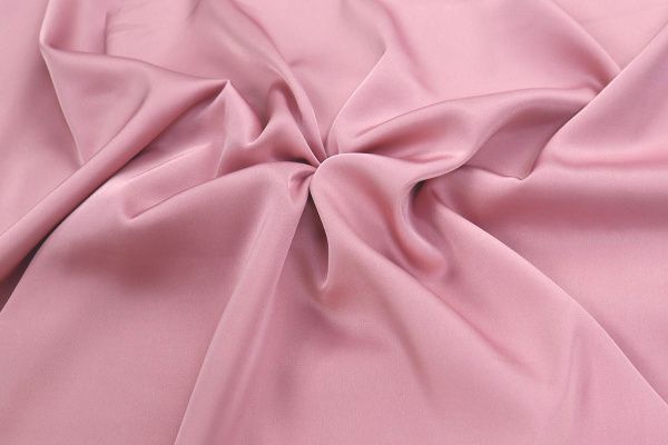 Сатин "Армани"/розовато-лиловый 3308-22-PY/C#23