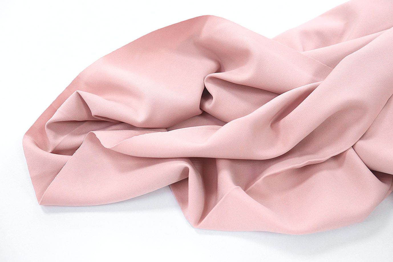 Костюмная ткань "Барби"/розовый 3492-PY/C#2