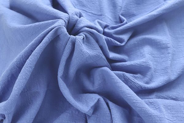 Хлопок слаб/синий 4022-PY/C#10