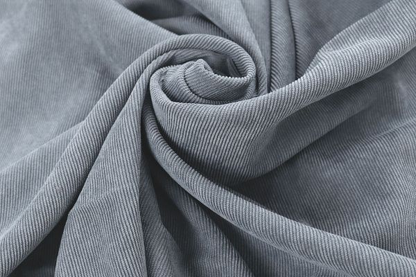 Микровельвет/светло-серый 1427-PY/C#6 (7629)