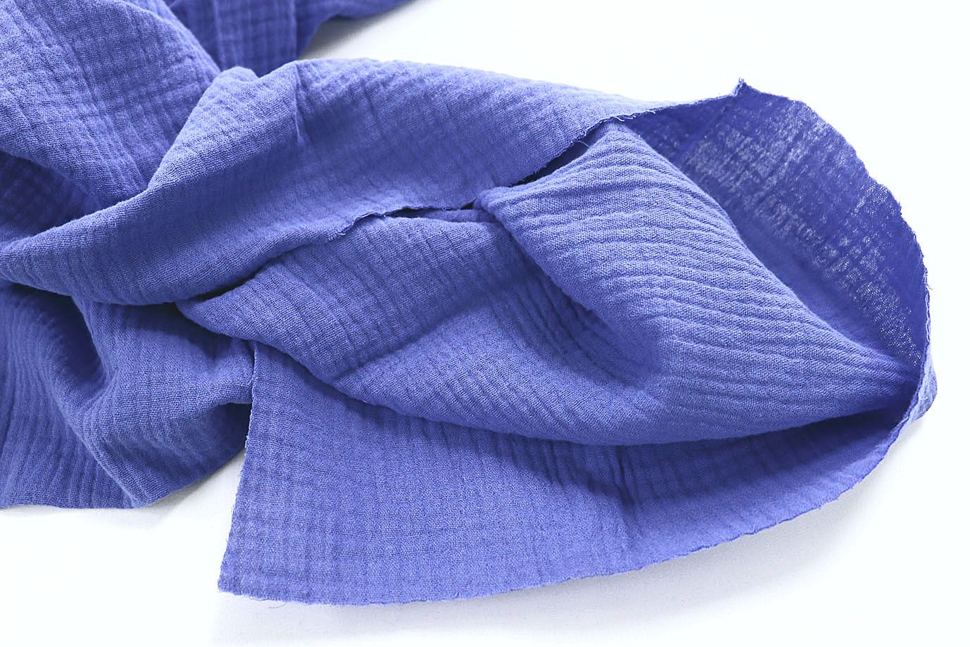 Муслин/синий 3694-PY/C#28