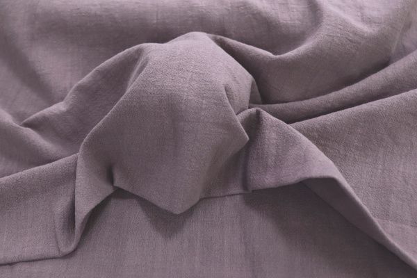 Хлопок слаб/серо-розовый 3925-PY/C#24