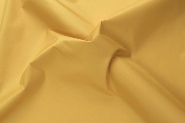 Плащевая ткань "Fancy"/горчичный 1254-PY/C#56