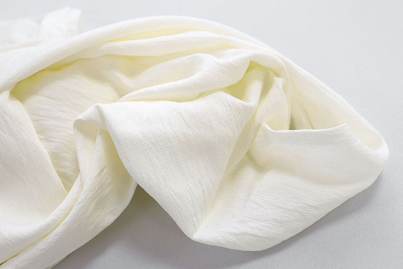 Лен БОХО/сливочный 3816-PY/D#4/C#3