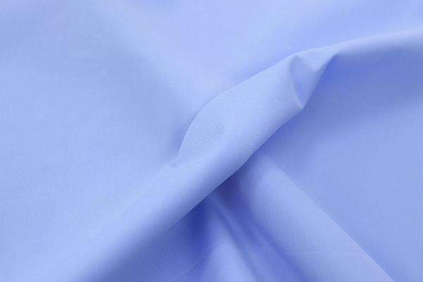 Хлопок NC "Поплин"/голубой 3566-PY/C#2