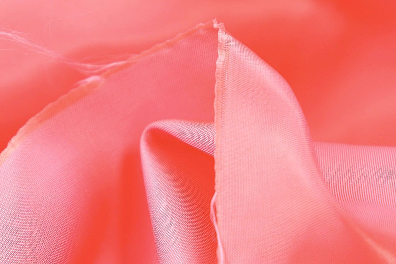 Подкладочная ткань/щербет 1321-PY/C#19