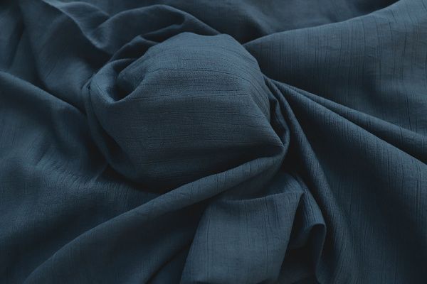 Купра креш/темно-синий 3804-PY/C#9