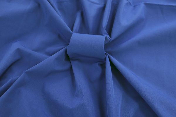 Трикотаж "Купра"/светло-синий 3802-PY/C#11