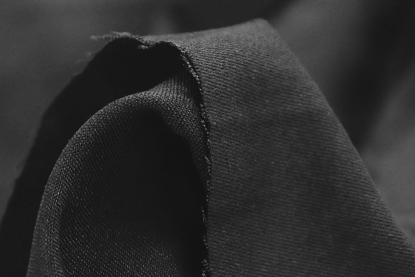 Джинс стрейч/черный 1403-PY/C#6