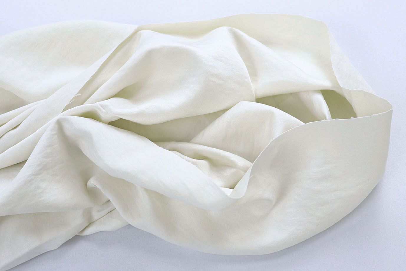 Купра нейлон/молочный 4067-PY/C#4