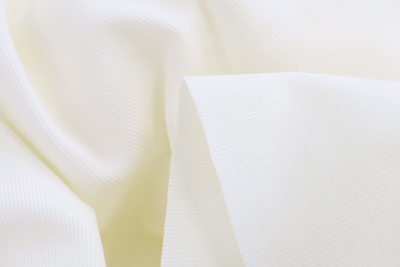 Трикотаж TENCEL страйп/молочный SSR-842/C#1 (DT17144)