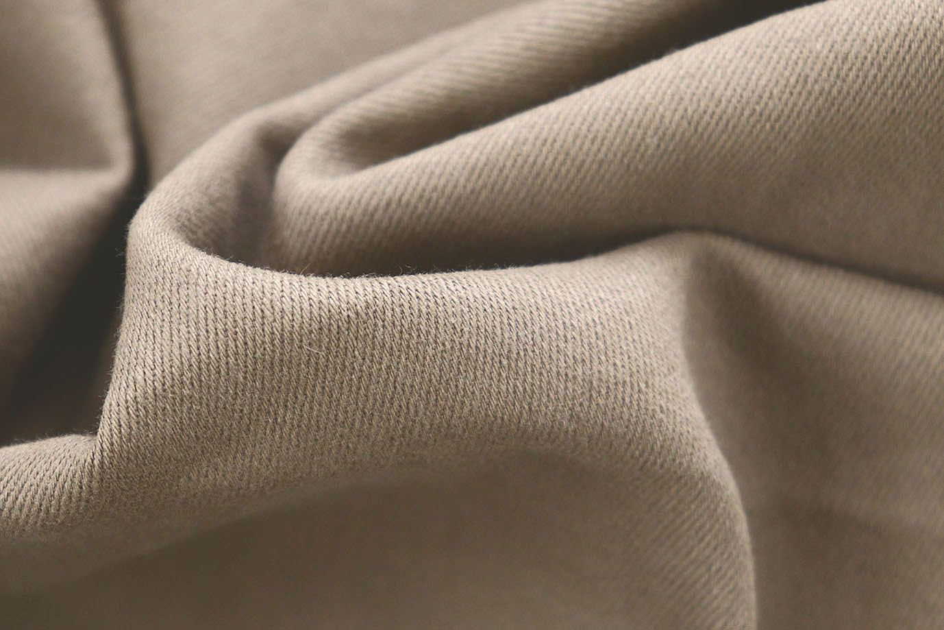 Джинс стрейч/бежевый 1440-PY/C#4