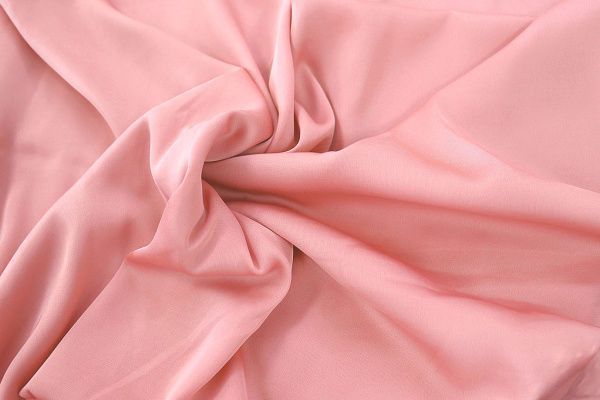 Шелк "Армани"/розовый 3426/C#5