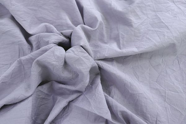 Хлопок нейлон креш/серый 3793-PY/C#2