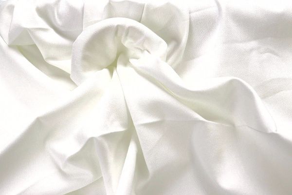 Джинс/молочный 4193-PY/C#2