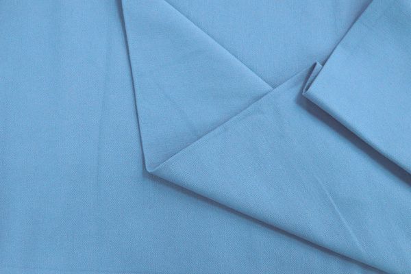 Джинс стрейч/светло-синий 1362-PY/C#3