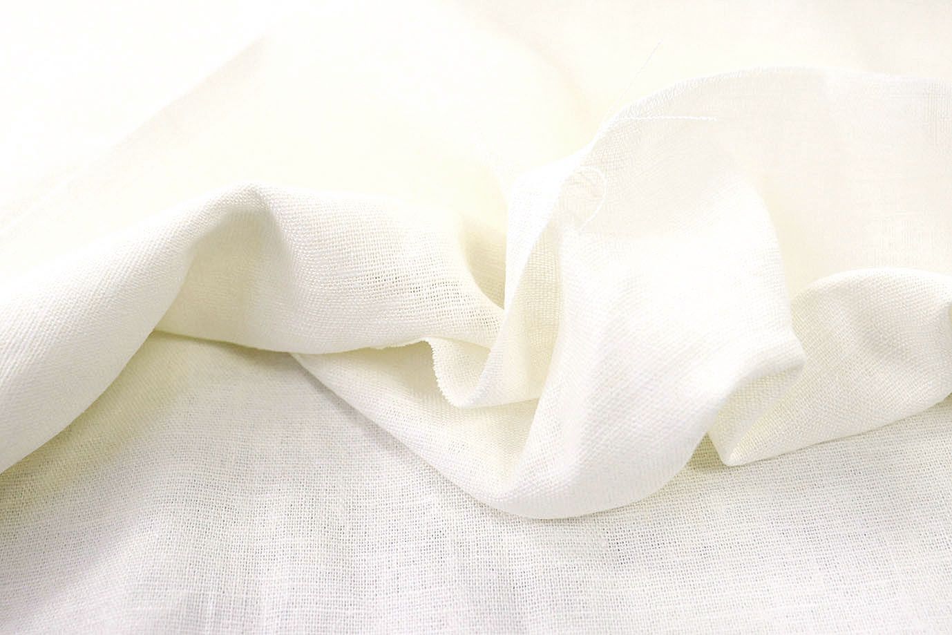 Лен/молочный 3362-PY/C#2