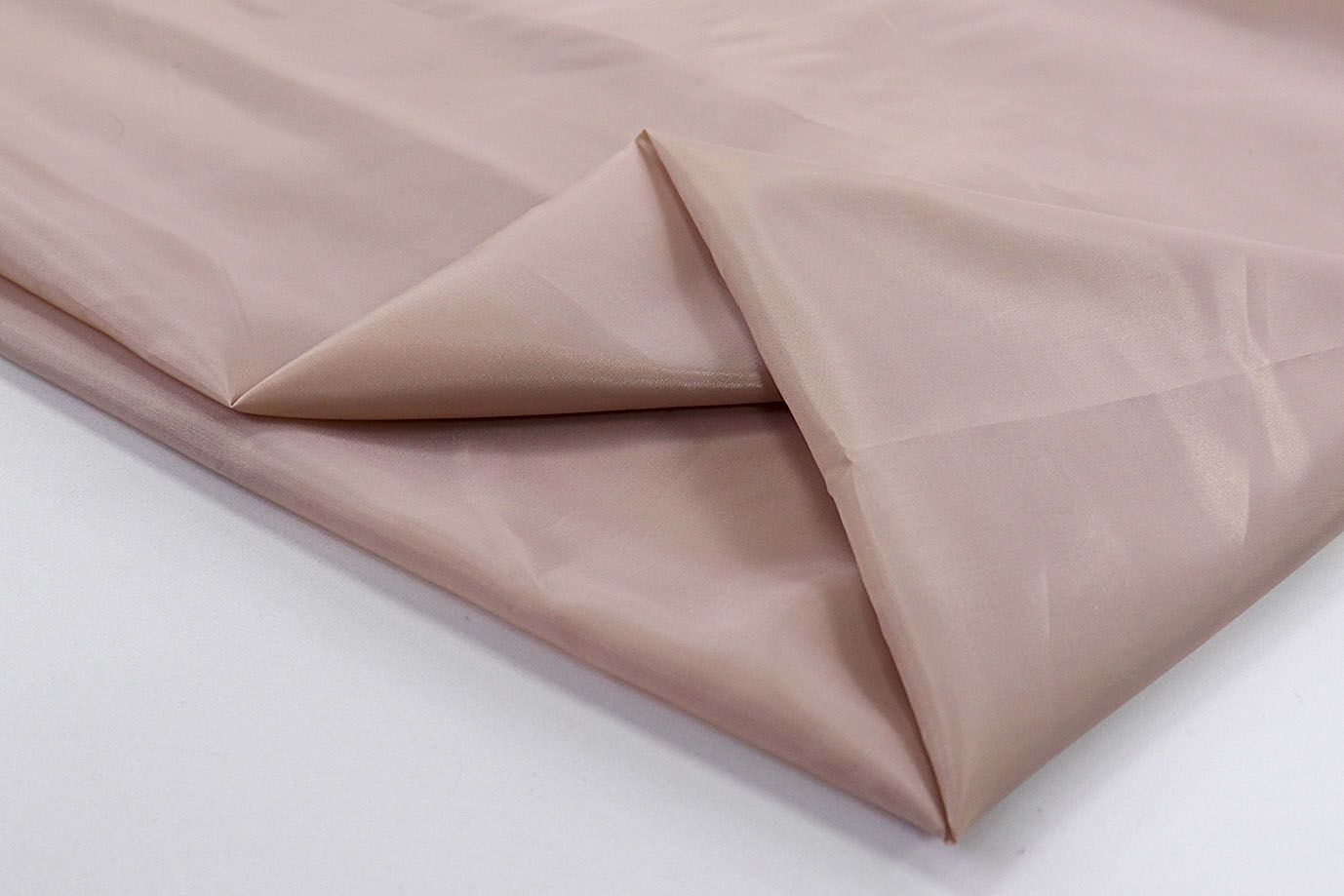 Подкладочная ткань/пыльный- розовый EL211223121/D#304-70210/C#49