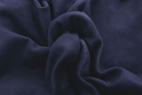 Шерсть "Диагональ"/синий 1015042/C#101